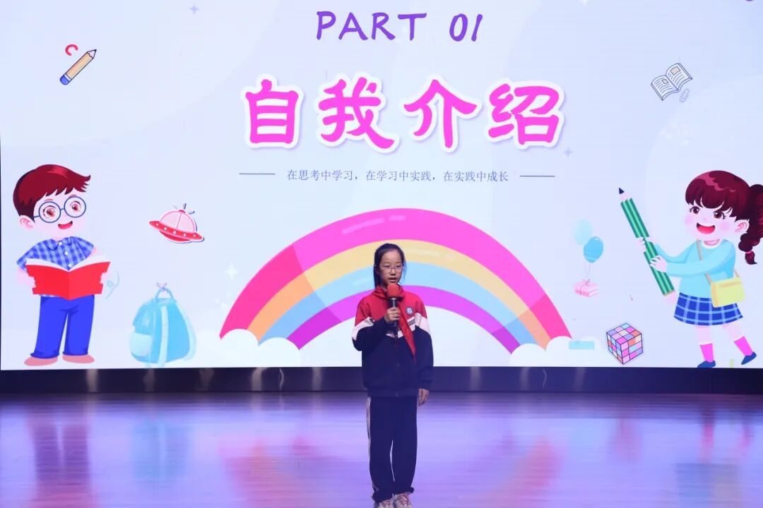 图片10.JPG