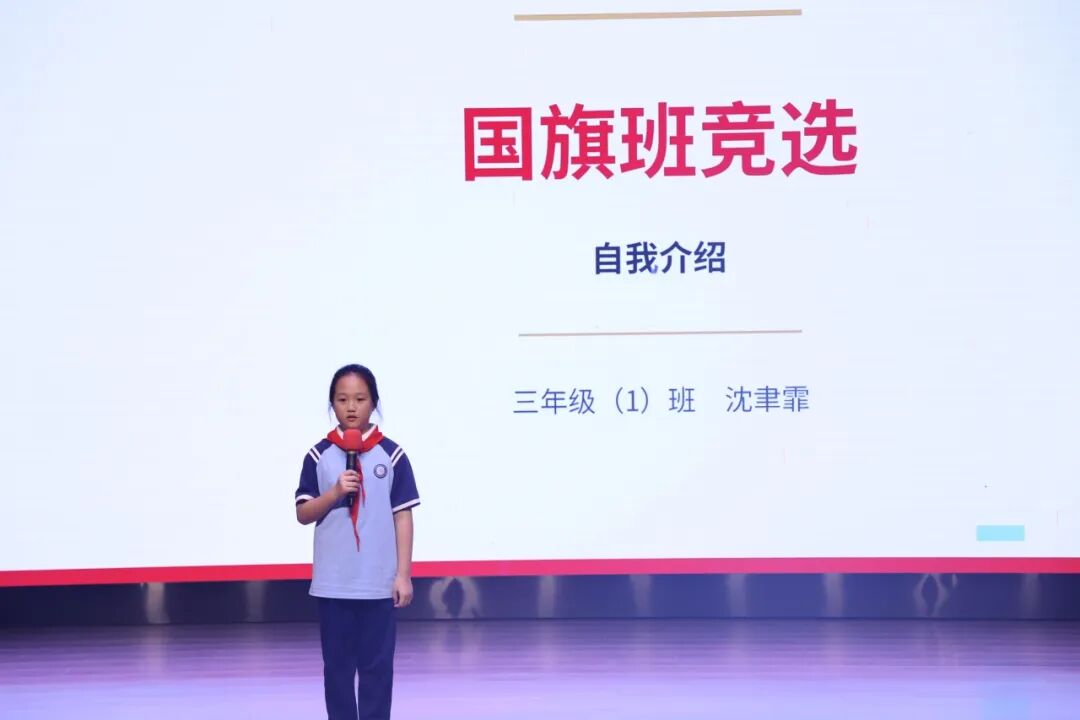 图片11.JPG