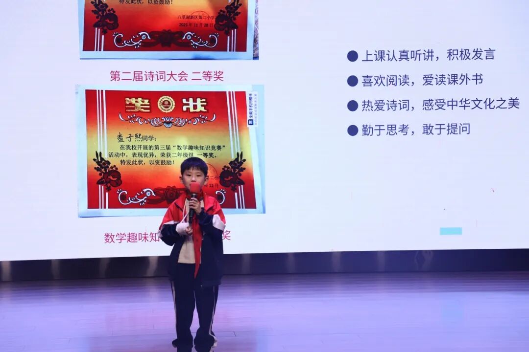 图片12.JPG