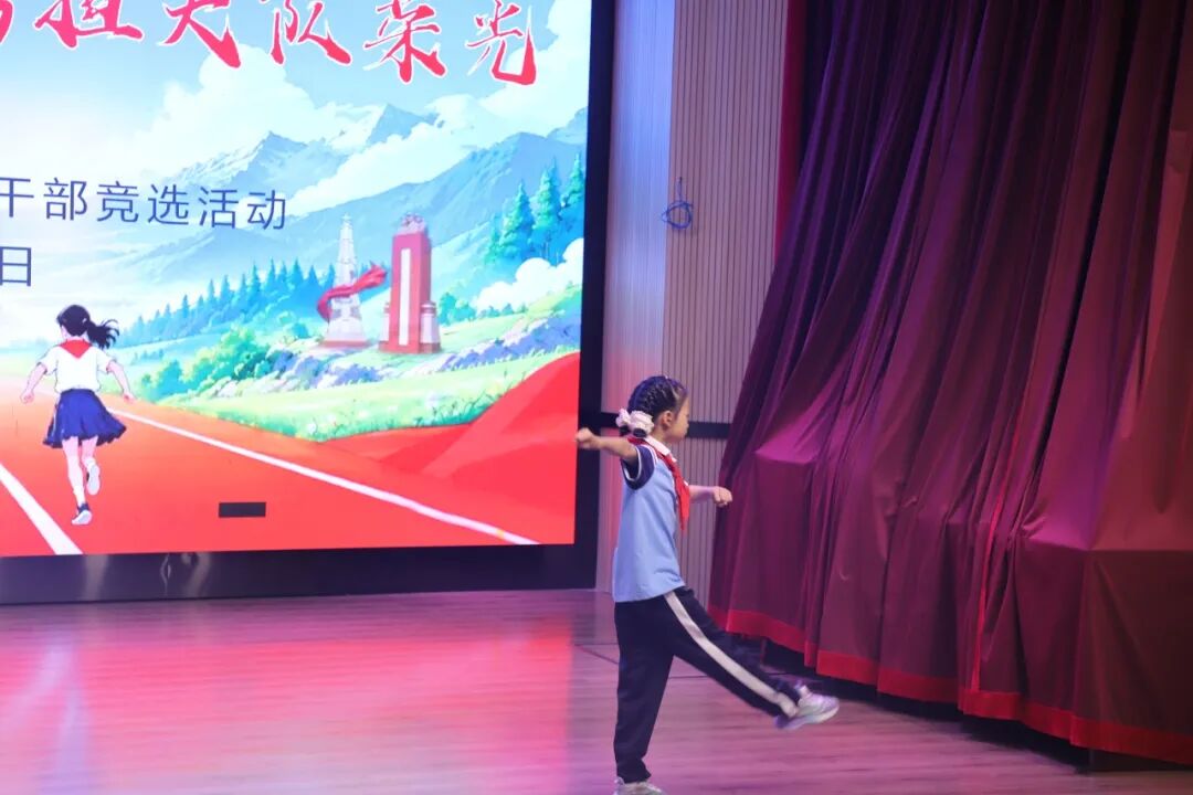 图片13.JPG
