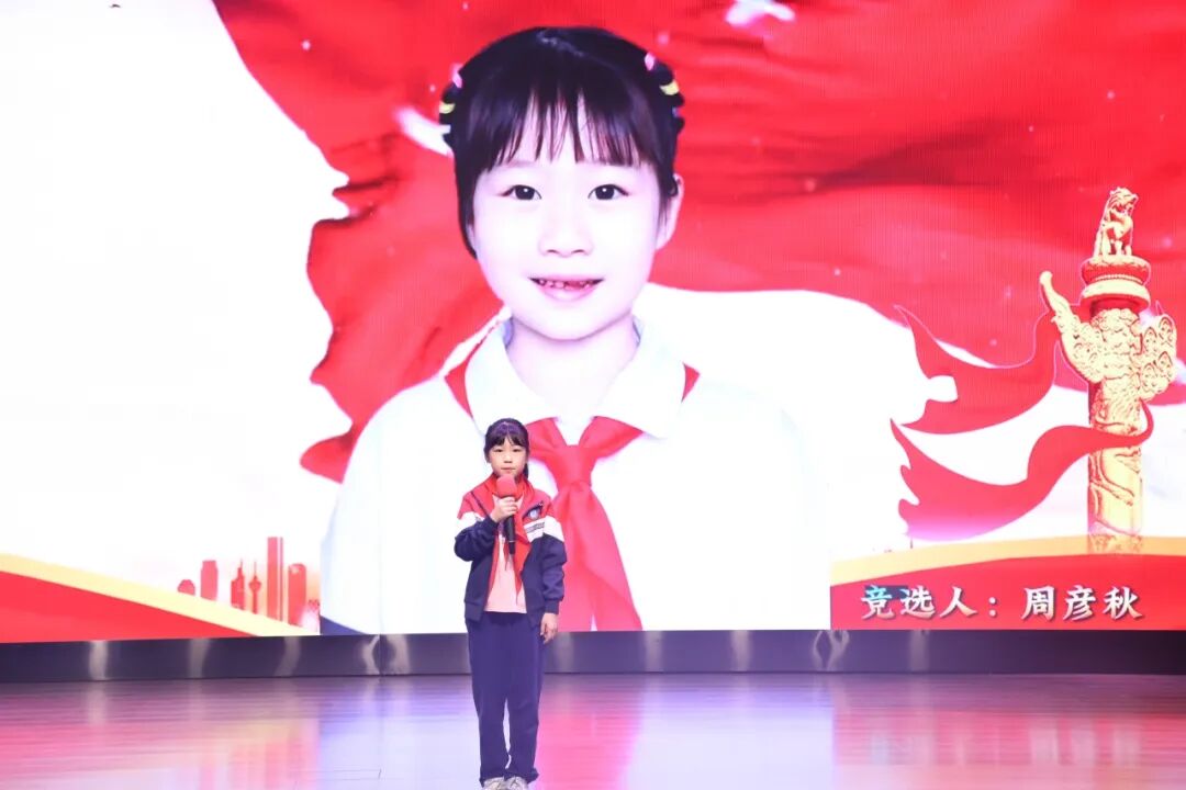 图片15.JPG