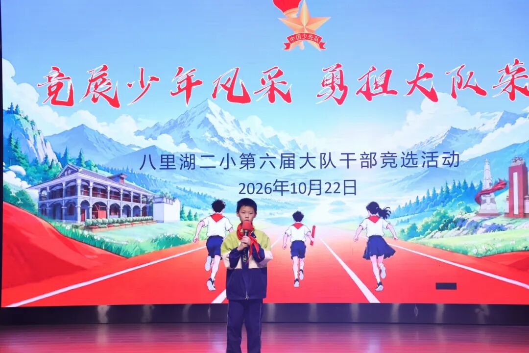图片16.JPG