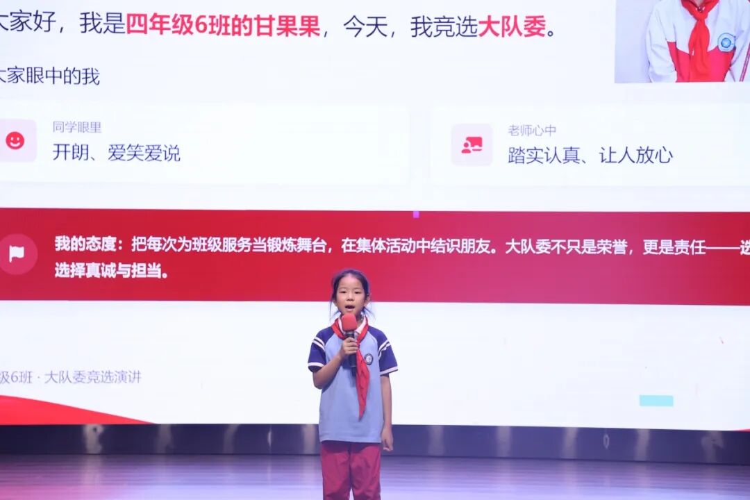 图片17.JPG