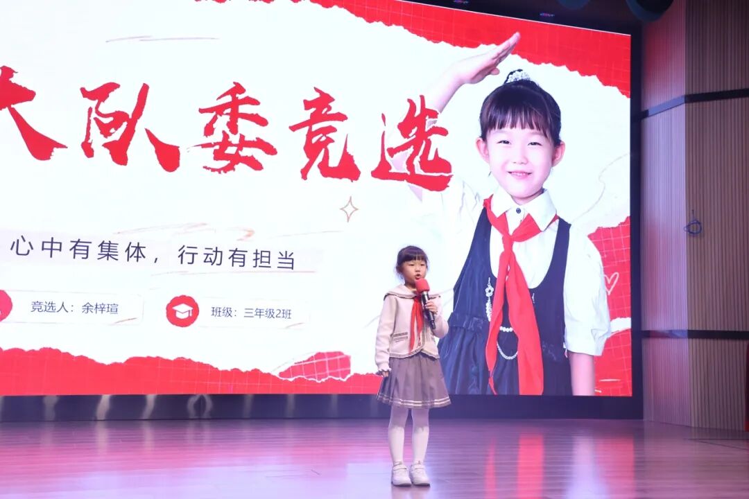 图片18.JPG