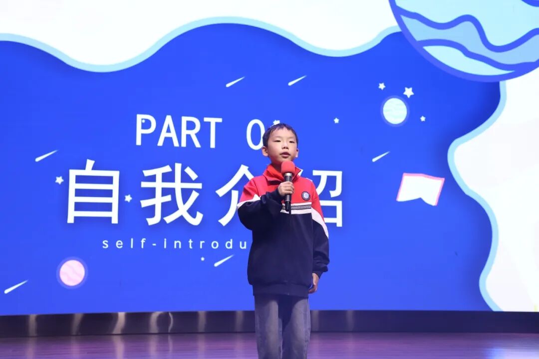 图片19.JPG