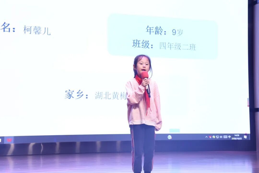 图片20.JPG