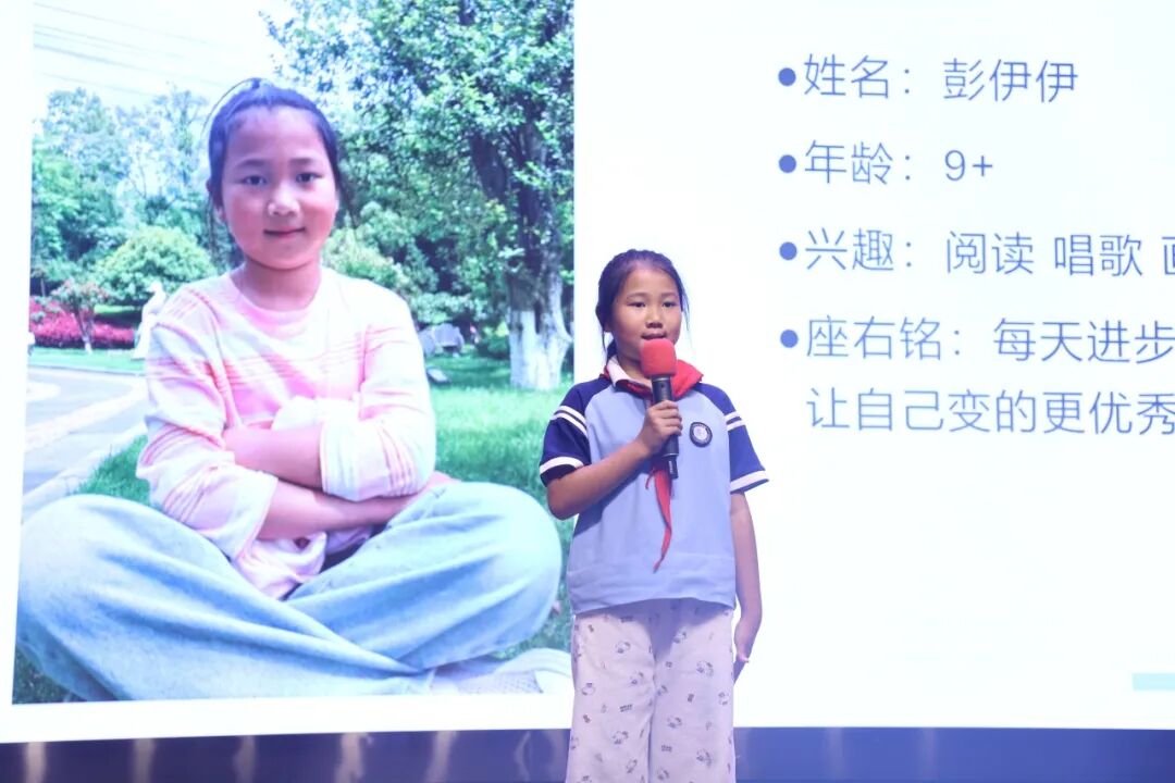 图片21.JPG
