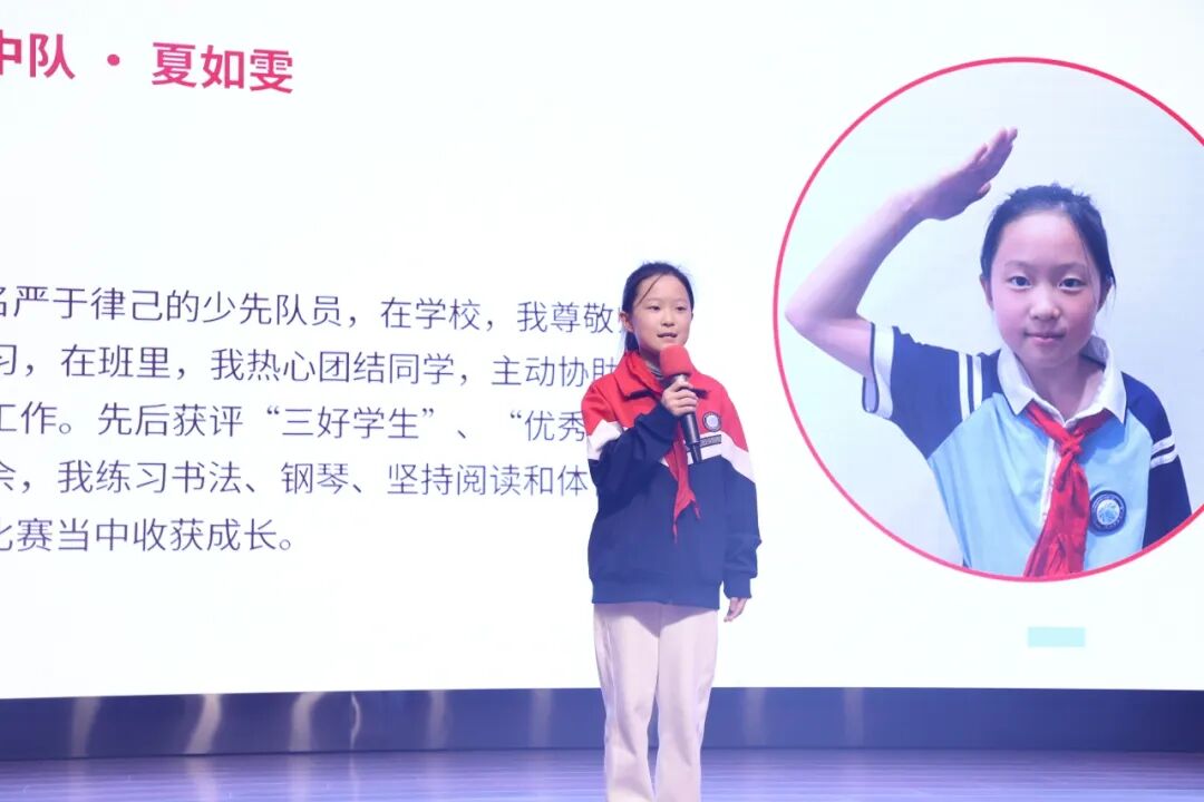 图片22.JPG