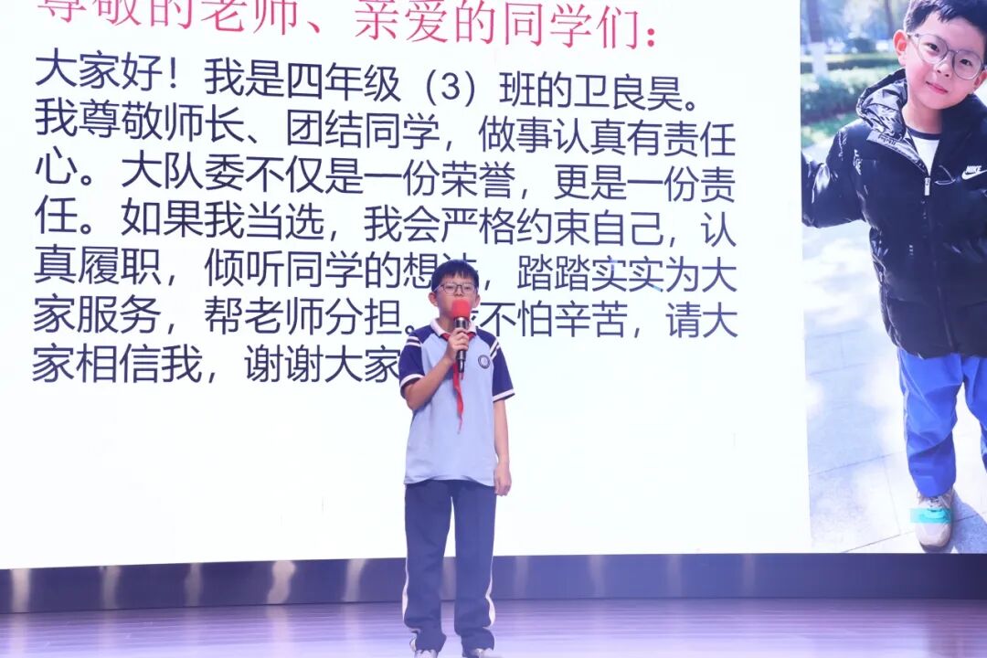 图片23.JPG