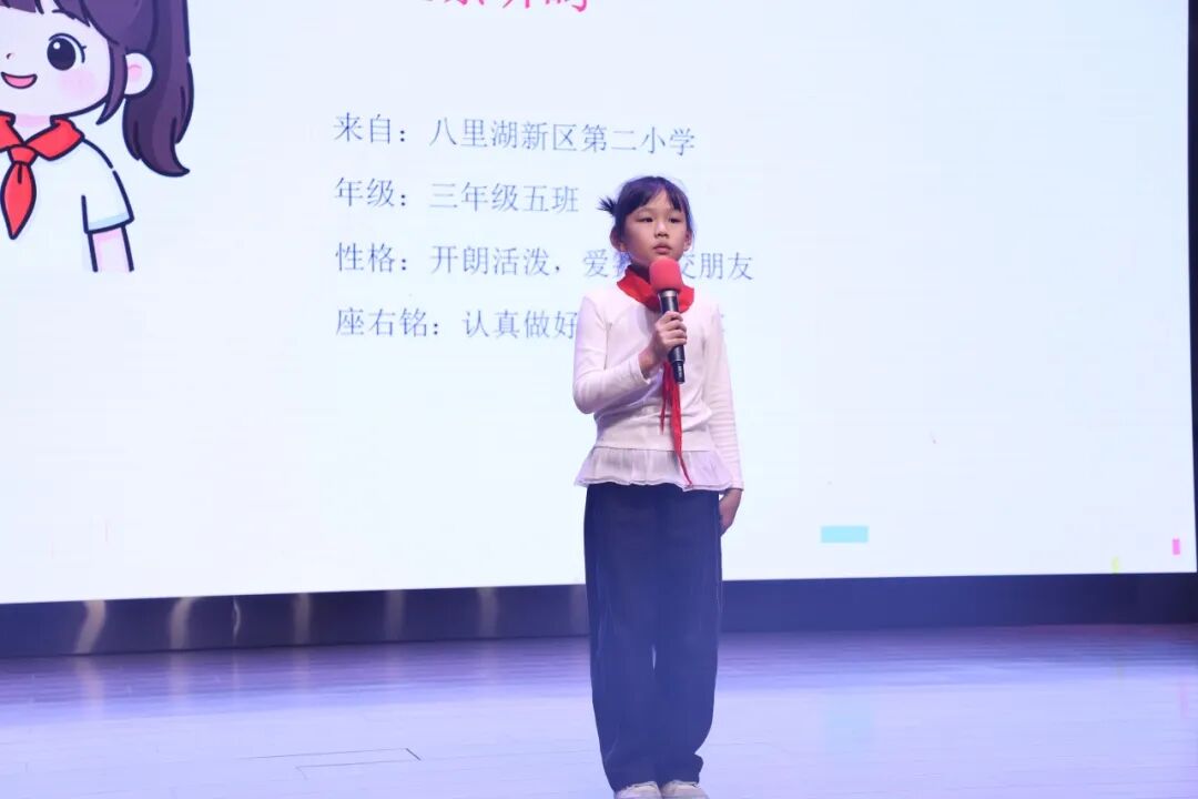 图片24.JPG