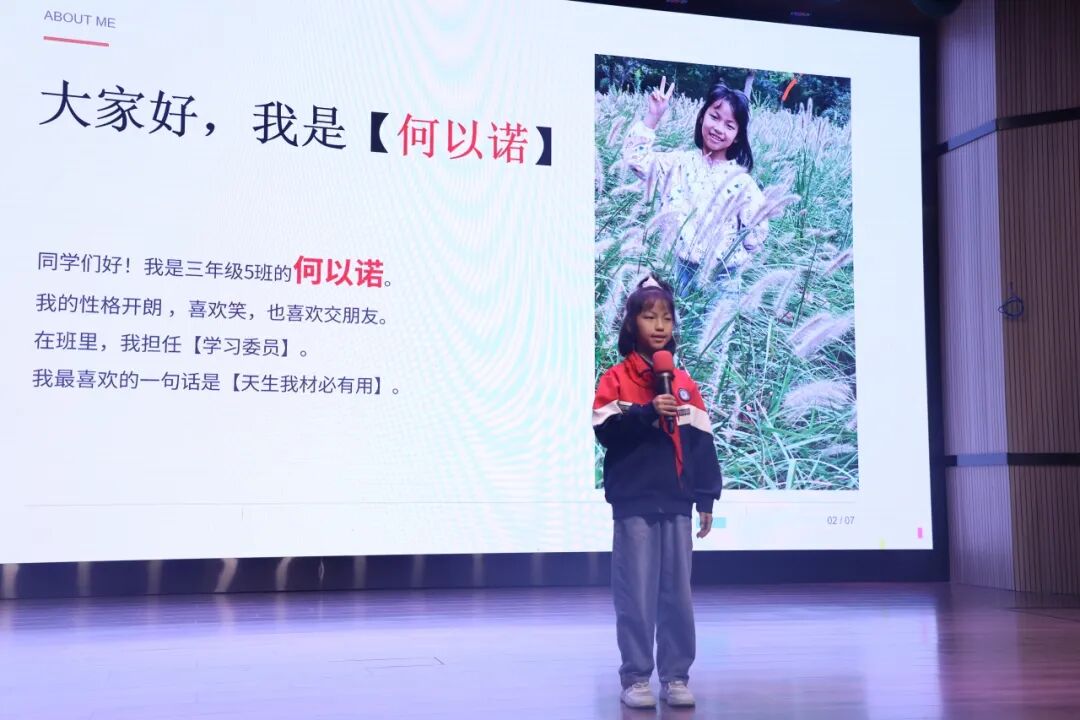 图片25.JPG