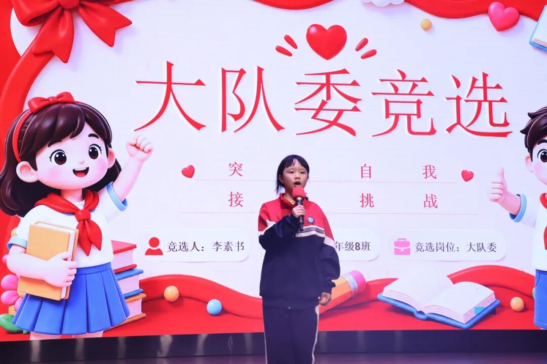 图片26.JPG