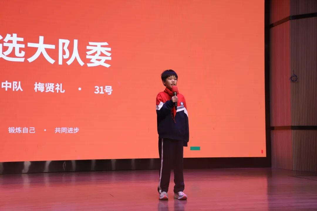 图片27.JPG