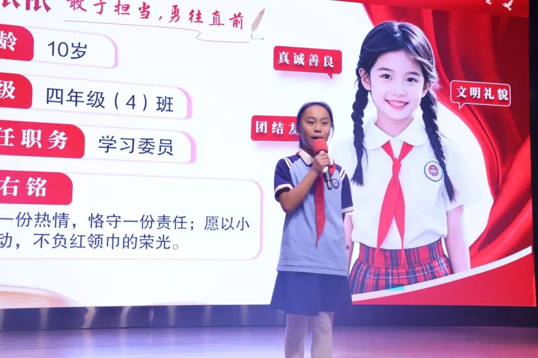 图片28.JPG