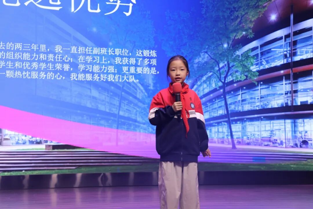 图片29.JPG