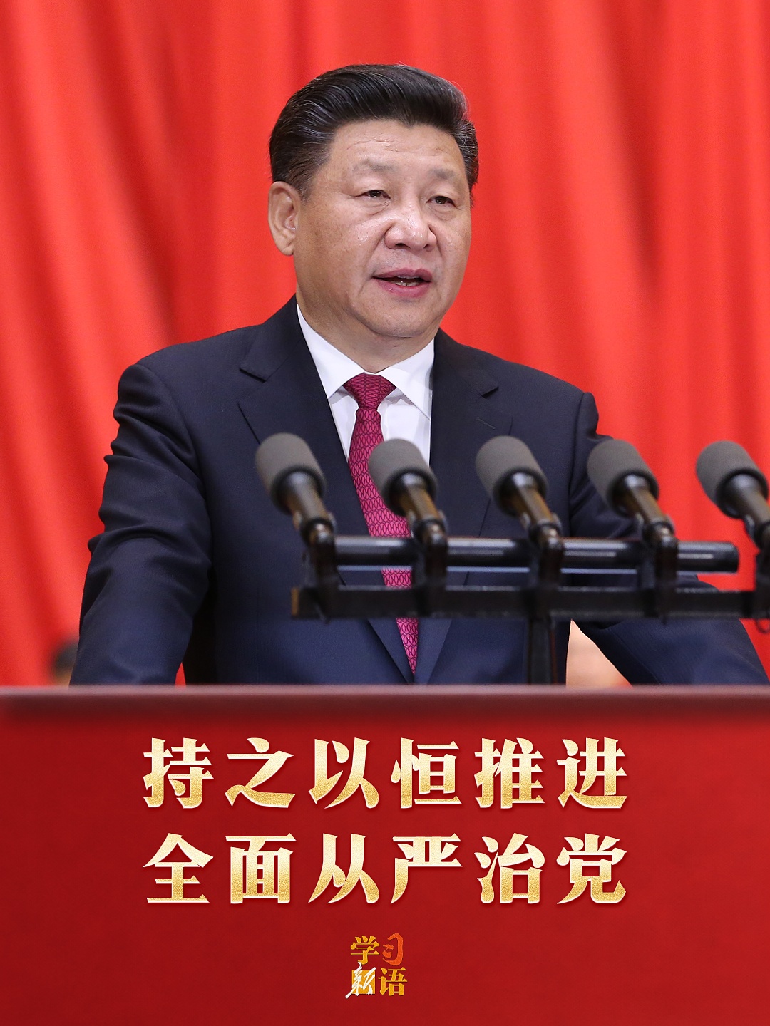 点击查看完整视频