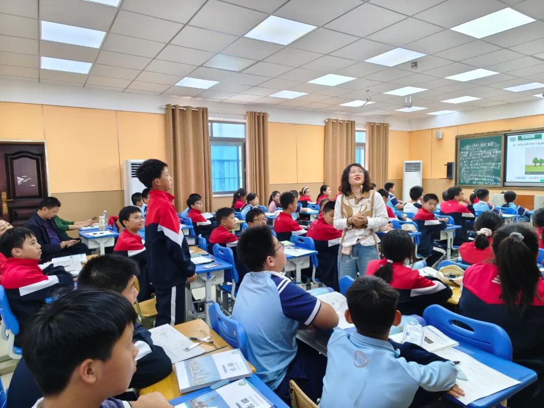 叶老师.jpg