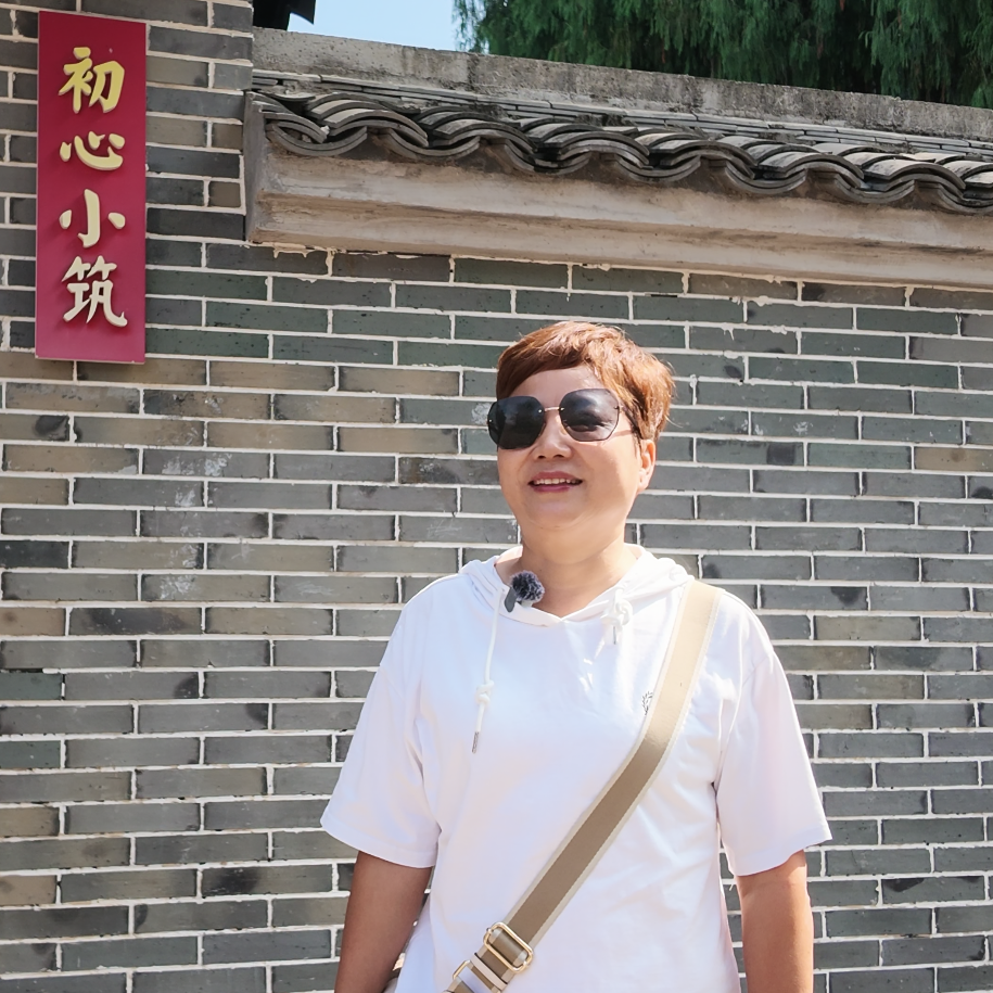 undefined 图片
