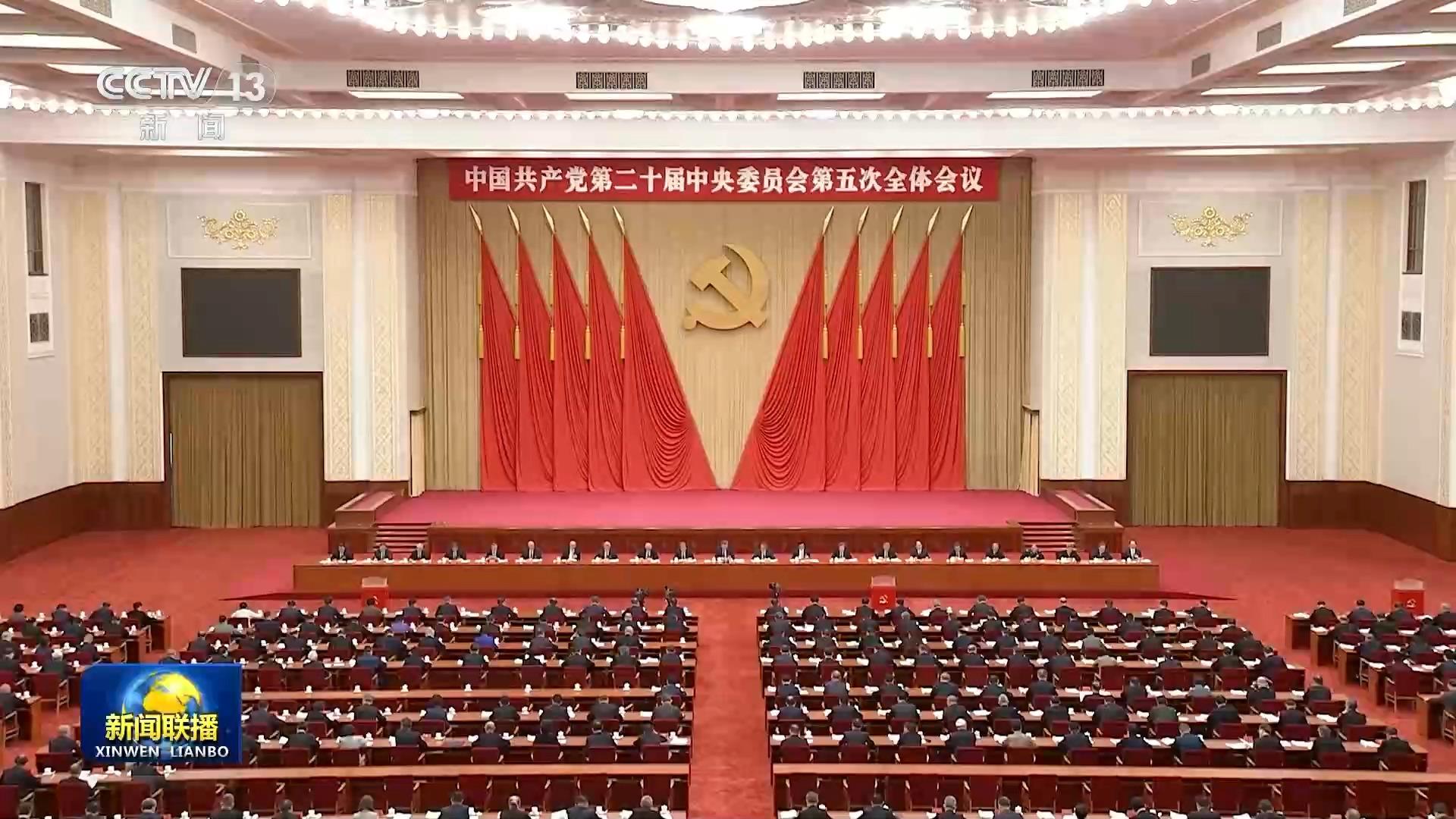 点击查看完整视频